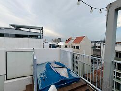 Guillemard Edge (D14), Apartment #455261831